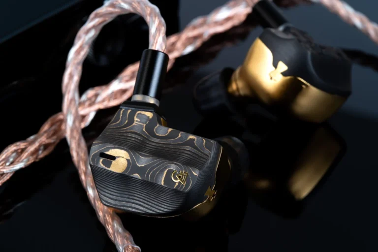 campfire-audio-chimera-redefines-high-end-audio-with-quad-driver-technology-and-seven-thousand-five-hundred-dollar-price-tag