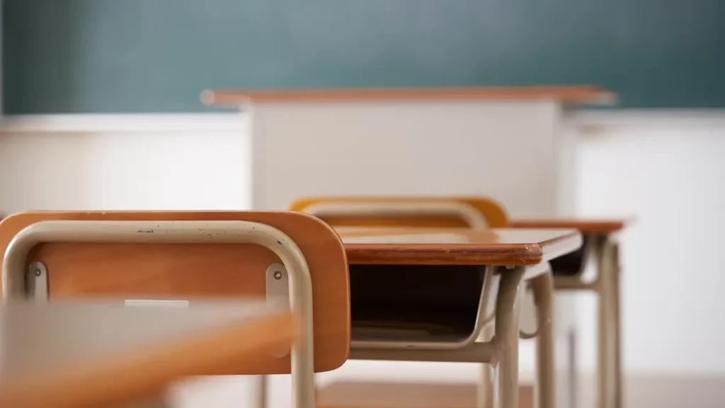 campus-incidents-plummet-amidst-heightened-scrutiny-on-antisemitism-and-islamophobia