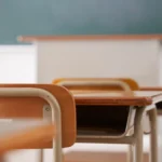 campus-incidents-plummet-amidst-heightened-scrutiny-on-antisemitism-and-islamophobia