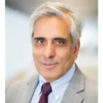 canada-aims-to-bridge-innovation-gap-with-significant-investment-in-technology-commercialization