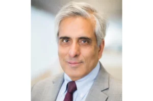 canada-aims-to-bridge-innovation-gap-with-significant-investment-in-technology-commercialization