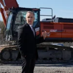 canada-unveils-ambitious-6-billion-investment-to-bolster-skilled-trades-workforce