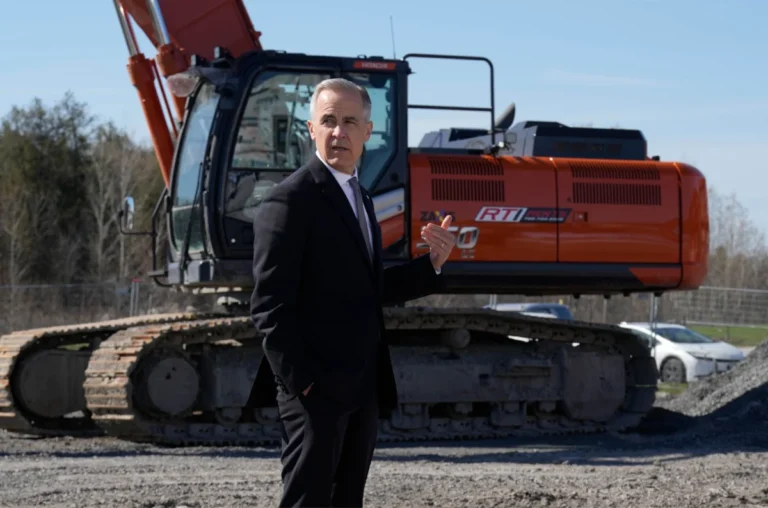canada-unveils-ambitious-6-billion-investment-to-bolster-skilled-trades-workforce