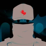 canadas-far-right-movement-deepening-roots-and-broadening-influence-amidst-shifting-societal-narratives