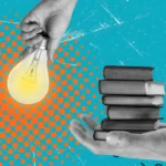 canadas-innovation-ecosystem-at-a-crossroads-universities-grapple-with-the-third-mission-amidst-calls-for-accelerated-tech-transfer