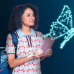 canadas-innovation-lag-targeted-by-landmark-federal-investment-in-talent-and-technology-commercialization