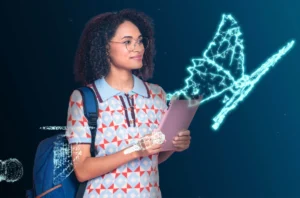 canadas-innovation-lag-targeted-by-landmark-federal-investment-in-talent-and-technology-commercialization