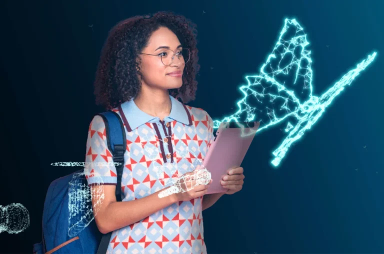 canadas-innovation-lag-targeted-by-landmark-federal-investment-in-talent-and-technology-commercialization