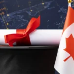 canadas-research-and-post-secondary-system-ranks-fifth-globally-outperforming-g7-peers