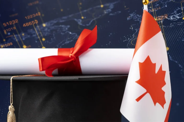 canadas-research-and-post-secondary-system-ranks-fifth-globally-outperforming-g7-peers