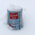 canadas-sweet-future-new-research-chair-aims-to-optimize-maple-syrup-production-while-safeguarding-forest-health