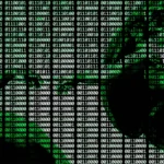 canadian-art-and-design-universities-navigate-the-ai-frontier-with-cautious-optimism-and-ethical-integration