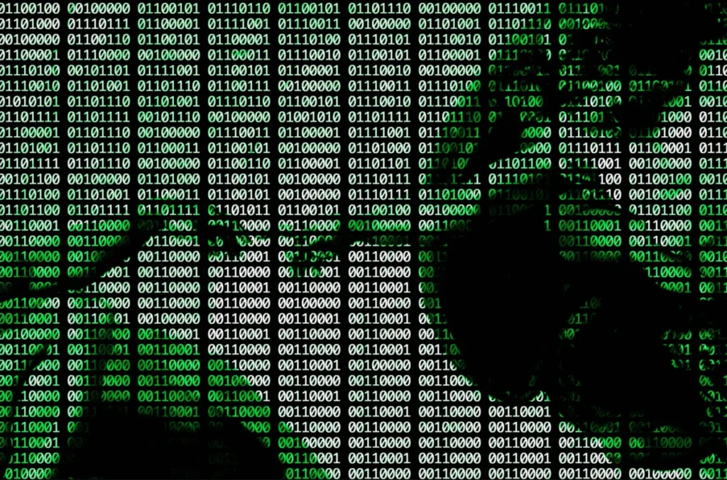 canadian-art-and-design-universities-navigate-the-ai-revolution-with-caution-and-strategic-integration