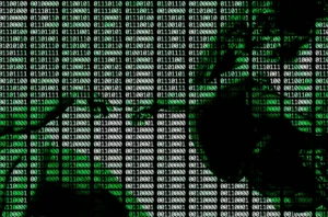 canadian-art-and-design-universities-navigate-the-ai-revolution-with-caution-and-strategic-integration