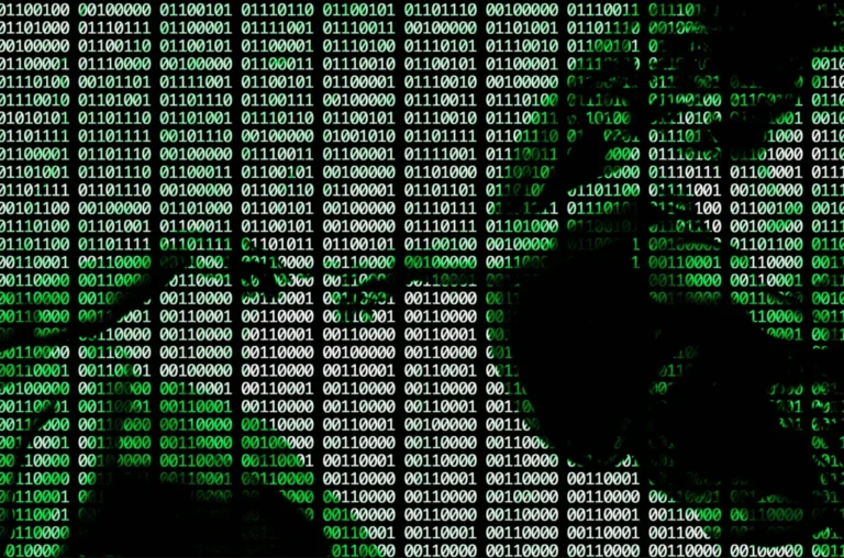 canadian-art-and-design-universities-navigate-the-ai-revolution-with-caution-and-strategic-integration