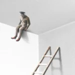 canadian-universities-face-existential-threat-as-international-student-cap-triggers-deep-cuts-to-core-academic-disciplines