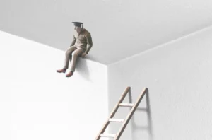 canadian-universities-face-existential-threat-as-international-student-restrictions-undermine-foundational-disciplines