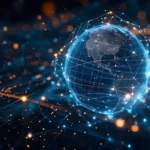 cloud-security-alliance-expands-focus-on-governance-and-assurance-for-agentic-ai-systems-3
