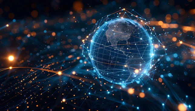 cloud-security-alliance-expands-focus-on-governance-and-assurance-for-agentic-ai-systems-3