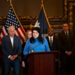 court-declines-to-halt-immigration-enforcement-at-schools-amidst-legal-challenge
