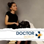 crafting-a-compelling-opening-expert-advice-for-sshrc-postdoctoral-proposals