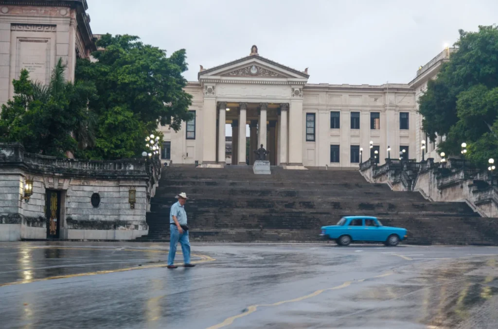 cubas-deepening-crisis-an-embargos-lingering-shadow-and-a-nations-struggle-for-resilience