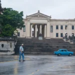 cubas-deepening-crisis-an-embargos-lingering-shadow-and-a-nations-struggle-for-resilience