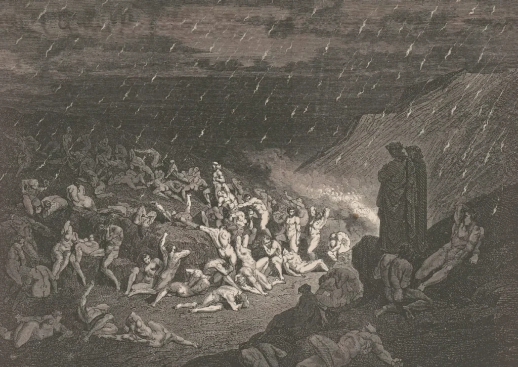 dante-alighieri-as-an-accidental-geophysicist-scientific-intuition-in-the-divine-comedy