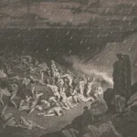 dante-alighieri-as-an-accidental-geophysicist-scientific-intuition-in-the-divine-comedy