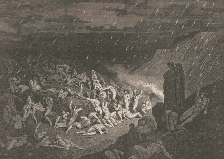 dante-alighieri-as-an-accidental-geophysicist-scientific-intuition-in-the-divine-comedy