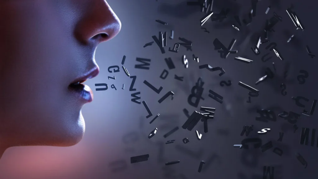 debunking-five-enduring-myths-to-unlock-the-transformative-potential-of-language-learning