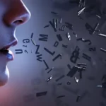 debunking-five-enduring-myths-to-unlock-the-transformative-potential-of-language-learning