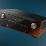 denon-unveils-next-generation-x-series-audio-video-receivers-featuring-enhanced-amplification-and-advanced-8k-integration