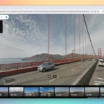 digital-archeology-and-the-evolution-of-google-street-view-time-travel