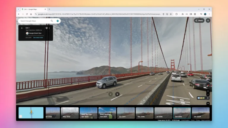 digital-archeology-and-the-evolution-of-google-street-view-time-travel