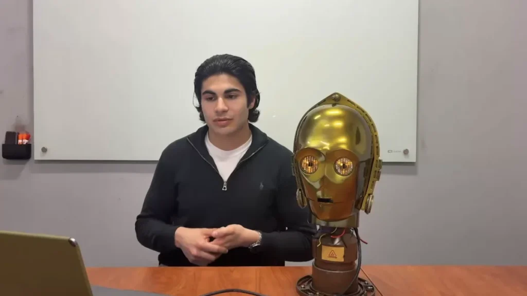 diy-enthusiast-constructs-fully-functional-ai-powered-c-3po-droid-head-utilizing-local-processing-and-advanced-3d-printing-techniques
