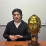 diy-enthusiast-constructs-fully-functional-ai-powered-c-3po-droid-head-utilizing-local-processing-and-advanced-3d-printing-techniques