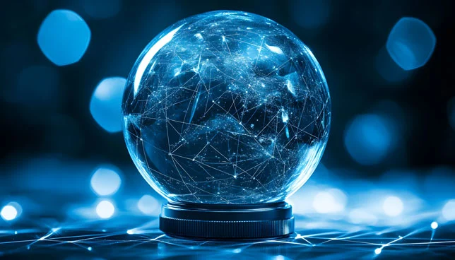 dont-wait-for-the-clock-to-run-out-on-digital-accessibility-2