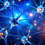 dr-eric-j-nestler-a-four-decade-journey-reshaping-psychiatric-research-from-brain-chemistry-to-resilience