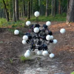 duke-university-engineers-develop-argus-a-20-legged-omnidirectional-robot-based-on-principles-of-dynamic-symmetry