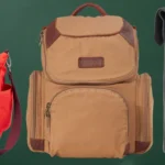 duluth-trading-co-announces-significant-price-reductions-across-heritage-leather-and-fire-hose-canvas-travel-collections