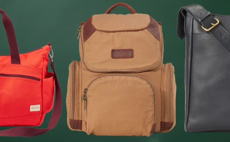 duluth-trading-co-announces-significant-price-reductions-across-heritage-leather-and-fire-hose-canvas-travel-collections