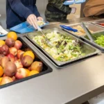 edible-education-schools-across-america-harness-food-for-hands-on-science-learning