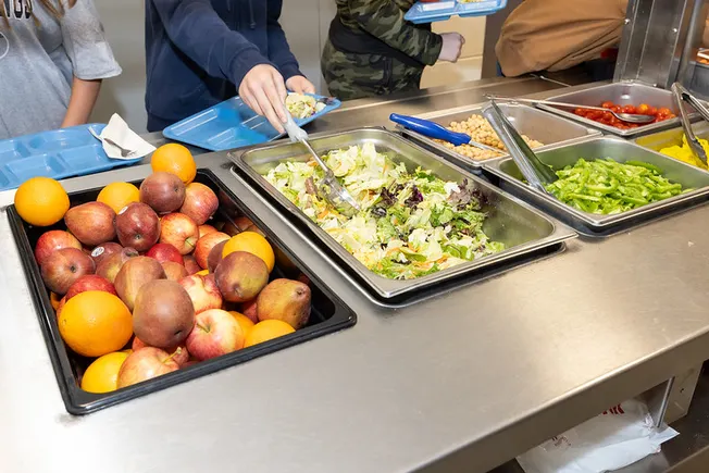 edible-education-schools-across-america-harness-food-for-hands-on-science-learning