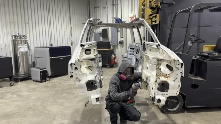 engineering-innovation-and-the-worlds-thinnest-street-legal-car-a-deep-dive-into-the-prop-department-custom-ford-festiva-conversion