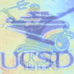 engineers-at-university-of-california-san-diego-develop-humidity-activated-optical-encoder-for-secure-data-storage-and-environmental-monitoring