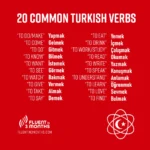 essential-turkish-vocabulary-and-its-role-in-navigating-modern-cultural-and-economic-exchange