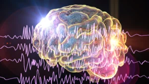 experimental-therapy-for-severe-childhood-epilepsy-shows-remarkable-safety-and-efficacy-in-reducing-seizures-and-improving-quality-of-life