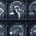 fda-approves-first-human-trial-for-blueberry-sized-brain-implant-targeting-treatment-resistant-depression