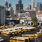 federal-investigation-launched-into-los-angeles-unified-school-district-amid-concerns-over-handling-of-teacher-misconduct-allegations